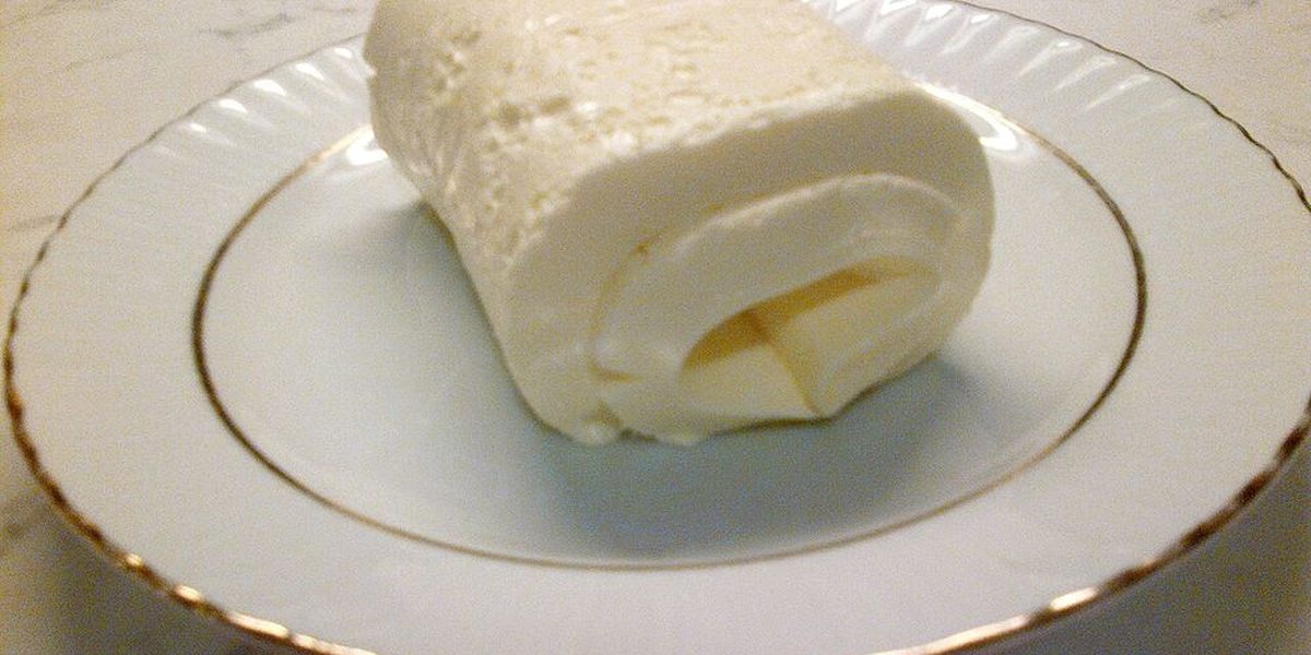 Kaymak Nasıl Saklanır? Kaç Gün Taze Kalır?